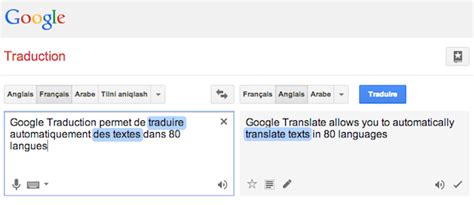 voila traduction anglais francais|google translateur gratuit.